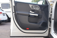 AMG GLB GLB35 4MATIC　AMGﾊﾟﾌｫｰﾏﾝｽPKG ｱﾄﾞﾊﾞﾝｽﾄﾞPKG ﾚｰﾀﾞｰｾｰﾌﾃｨPKG 1ｵｰﾅｰ ﾊﾟﾉﾗﾐｯｸSR 灰/黒革ｼｰﾄ ｼｰﾄﾋｰﾀｰ MBUX 10.25ｲﾝﾁﾅﾋﾞ地ﾃﾞｼﾞ 360度ｶﾒﾗ ﾌｯﾄﾄﾗﾝｸOP ﾜｲﾔﾚｽﾁｬｰｼﾞﾝｸﾞ HUD ﾃﾞｼﾞﾀﾙｲﾝﾅｰﾐﾗｰ AMG19AW　2年保証