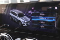 AMG GLB GLB35 4MATIC　AMGﾊﾟﾌｫｰﾏﾝｽPKG ｱﾄﾞﾊﾞﾝｽﾄﾞPKG ﾚｰﾀﾞｰｾｰﾌﾃｨPKG 1ｵｰﾅｰ ﾊﾟﾉﾗﾐｯｸSR 灰/黒革ｼｰﾄ ｼｰﾄﾋｰﾀｰ MBUX 10.25ｲﾝﾁﾅﾋﾞ地ﾃﾞｼﾞ 360度ｶﾒﾗ ﾌｯﾄﾄﾗﾝｸOP ﾜｲﾔﾚｽﾁｬｰｼﾞﾝｸﾞ HUD ﾃﾞｼﾞﾀﾙｲﾝﾅｰﾐﾗｰ AMG19AW　2年保証