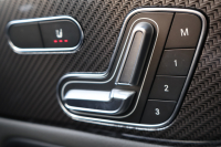 AMG GLB GLB35 4MATIC　AMGﾊﾟﾌｫｰﾏﾝｽPKG ｱﾄﾞﾊﾞﾝｽﾄﾞPKG ﾚｰﾀﾞｰｾｰﾌﾃｨPKG 1ｵｰﾅｰ ﾊﾟﾉﾗﾐｯｸSR 灰/黒革ｼｰﾄ ｼｰﾄﾋｰﾀｰ MBUX 10.25ｲﾝﾁﾅﾋﾞ地ﾃﾞｼﾞ 360度ｶﾒﾗ ﾌｯﾄﾄﾗﾝｸOP ﾜｲﾔﾚｽﾁｬｰｼﾞﾝｸﾞ HUD ﾃﾞｼﾞﾀﾙｲﾝﾅｰﾐﾗｰ AMG19AW　2年保証