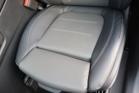 AMG GLB GLB35 4MATIC　AMGﾊﾟﾌｫｰﾏﾝｽPKG ｱﾄﾞﾊﾞﾝｽﾄﾞPKG ﾚｰﾀﾞｰｾｰﾌﾃｨPKG 1ｵｰﾅｰ ﾊﾟﾉﾗﾐｯｸSR 灰/黒革ｼｰﾄ ｼｰﾄﾋｰﾀｰ MBUX 10.25ｲﾝﾁﾅﾋﾞ地ﾃﾞｼﾞ 360度ｶﾒﾗ ﾌｯﾄﾄﾗﾝｸOP ﾜｲﾔﾚｽﾁｬｰｼﾞﾝｸﾞ HUD ﾃﾞｼﾞﾀﾙｲﾝﾅｰﾐﾗｰ AMG19AW　2年保証