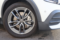 AMG GLB GLB35 4MATIC　AMGﾊﾟﾌｫｰﾏﾝｽPKG ｱﾄﾞﾊﾞﾝｽﾄﾞPKG ﾚｰﾀﾞｰｾｰﾌﾃｨPKG 1ｵｰﾅｰ ﾊﾟﾉﾗﾐｯｸSR 灰/黒革ｼｰﾄ ｼｰﾄﾋｰﾀｰ MBUX 10.25ｲﾝﾁﾅﾋﾞ地ﾃﾞｼﾞ 360度ｶﾒﾗ ﾌｯﾄﾄﾗﾝｸOP ﾜｲﾔﾚｽﾁｬｰｼﾞﾝｸﾞ HUD ﾃﾞｼﾞﾀﾙｲﾝﾅｰﾐﾗｰ AMG19AW　2年保証