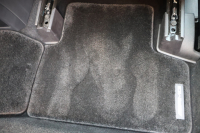 AMG GLB GLB35 4MATIC　AMGﾊﾟﾌｫｰﾏﾝｽPKG ｱﾄﾞﾊﾞﾝｽﾄﾞPKG ﾚｰﾀﾞｰｾｰﾌﾃｨPKG 1ｵｰﾅｰ ﾊﾟﾉﾗﾐｯｸSR 灰/黒革ｼｰﾄ ｼｰﾄﾋｰﾀｰ MBUX 10.25ｲﾝﾁﾅﾋﾞ地ﾃﾞｼﾞ 360度ｶﾒﾗ ﾌｯﾄﾄﾗﾝｸOP ﾜｲﾔﾚｽﾁｬｰｼﾞﾝｸﾞ HUD ﾃﾞｼﾞﾀﾙｲﾝﾅｰﾐﾗｰ AMG19AW　2年保証