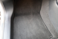 AMG GLB GLB35 4MATIC　AMGﾊﾟﾌｫｰﾏﾝｽPKG ｱﾄﾞﾊﾞﾝｽﾄﾞPKG ﾚｰﾀﾞｰｾｰﾌﾃｨPKG 1ｵｰﾅｰ ﾊﾟﾉﾗﾐｯｸSR 灰/黒革ｼｰﾄ ｼｰﾄﾋｰﾀｰ MBUX 10.25ｲﾝﾁﾅﾋﾞ地ﾃﾞｼﾞ 360度ｶﾒﾗ ﾌｯﾄﾄﾗﾝｸOP ﾜｲﾔﾚｽﾁｬｰｼﾞﾝｸﾞ HUD ﾃﾞｼﾞﾀﾙｲﾝﾅｰﾐﾗｰ AMG19AW　2年保証