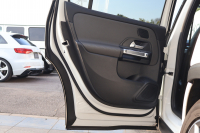 AMG GLB GLB35 4MATIC　AMGﾊﾟﾌｫｰﾏﾝｽPKG ｱﾄﾞﾊﾞﾝｽﾄﾞPKG ﾚｰﾀﾞｰｾｰﾌﾃｨPKG 1ｵｰﾅｰ ﾊﾟﾉﾗﾐｯｸSR 灰/黒革ｼｰﾄ ｼｰﾄﾋｰﾀｰ MBUX 10.25ｲﾝﾁﾅﾋﾞ地ﾃﾞｼﾞ 360度ｶﾒﾗ ﾌｯﾄﾄﾗﾝｸOP ﾜｲﾔﾚｽﾁｬｰｼﾞﾝｸﾞ HUD ﾃﾞｼﾞﾀﾙｲﾝﾅｰﾐﾗｰ AMG19AW　2年保証