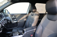 AMG GLB GLB35 4MATIC　AMGﾊﾟﾌｫｰﾏﾝｽPKG ｱﾄﾞﾊﾞﾝｽﾄﾞPKG ﾚｰﾀﾞｰｾｰﾌﾃｨPKG 1ｵｰﾅｰ ﾊﾟﾉﾗﾐｯｸSR 灰/黒革ｼｰﾄ ｼｰﾄﾋｰﾀｰ MBUX 10.25ｲﾝﾁﾅﾋﾞ地ﾃﾞｼﾞ 360度ｶﾒﾗ ﾌｯﾄﾄﾗﾝｸOP ﾜｲﾔﾚｽﾁｬｰｼﾞﾝｸﾞ HUD ﾃﾞｼﾞﾀﾙｲﾝﾅｰﾐﾗｰ AMG19AW　2年保証