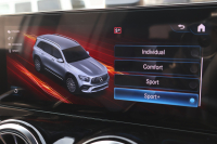 AMG GLB GLB35 4MATIC　AMGﾊﾟﾌｫｰﾏﾝｽPKG ｱﾄﾞﾊﾞﾝｽﾄﾞPKG ﾚｰﾀﾞｰｾｰﾌﾃｨPKG 1ｵｰﾅｰ ﾊﾟﾉﾗﾐｯｸSR 灰/黒革ｼｰﾄ ｼｰﾄﾋｰﾀｰ MBUX 10.25ｲﾝﾁﾅﾋﾞ地ﾃﾞｼﾞ 360度ｶﾒﾗ ﾌｯﾄﾄﾗﾝｸOP ﾜｲﾔﾚｽﾁｬｰｼﾞﾝｸﾞ HUD ﾃﾞｼﾞﾀﾙｲﾝﾅｰﾐﾗｰ AMG19AW　2年保証