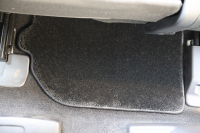 AMG GLB GLB35 4MATIC　AMGﾊﾟﾌｫｰﾏﾝｽPKG ｱﾄﾞﾊﾞﾝｽﾄﾞPKG ﾚｰﾀﾞｰｾｰﾌﾃｨPKG 1ｵｰﾅｰ ﾊﾟﾉﾗﾐｯｸSR 灰/黒革ｼｰﾄ ｼｰﾄﾋｰﾀｰ MBUX 10.25ｲﾝﾁﾅﾋﾞ地ﾃﾞｼﾞ 360度ｶﾒﾗ ﾌｯﾄﾄﾗﾝｸOP ﾜｲﾔﾚｽﾁｬｰｼﾞﾝｸﾞ HUD ﾃﾞｼﾞﾀﾙｲﾝﾅｰﾐﾗｰ AMG19AW　2年保証