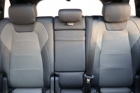 AMG GLB GLB35 4MATIC　AMGﾊﾟﾌｫｰﾏﾝｽPKG ｱﾄﾞﾊﾞﾝｽﾄﾞPKG ﾚｰﾀﾞｰｾｰﾌﾃｨPKG 1ｵｰﾅｰ ﾊﾟﾉﾗﾐｯｸSR 灰/黒革ｼｰﾄ ｼｰﾄﾋｰﾀｰ MBUX 10.25ｲﾝﾁﾅﾋﾞ地ﾃﾞｼﾞ 360度ｶﾒﾗ ﾌｯﾄﾄﾗﾝｸOP ﾜｲﾔﾚｽﾁｬｰｼﾞﾝｸﾞ HUD ﾃﾞｼﾞﾀﾙｲﾝﾅｰﾐﾗｰ AMG19AW　2年保証