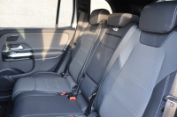 AMG GLB GLB35 4MATIC　AMGﾊﾟﾌｫｰﾏﾝｽPKG ｱﾄﾞﾊﾞﾝｽﾄﾞPKG ﾚｰﾀﾞｰｾｰﾌﾃｨPKG 1ｵｰﾅｰ ﾊﾟﾉﾗﾐｯｸSR 灰/黒革ｼｰﾄ ｼｰﾄﾋｰﾀｰ MBUX 10.25ｲﾝﾁﾅﾋﾞ地ﾃﾞｼﾞ 360度ｶﾒﾗ ﾌｯﾄﾄﾗﾝｸOP ﾜｲﾔﾚｽﾁｬｰｼﾞﾝｸﾞ HUD ﾃﾞｼﾞﾀﾙｲﾝﾅｰﾐﾗｰ AMG19AW　2年保証