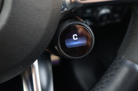 AMG GLB GLB35 4MATIC　AMGﾊﾟﾌｫｰﾏﾝｽPKG ｱﾄﾞﾊﾞﾝｽﾄﾞPKG ﾚｰﾀﾞｰｾｰﾌﾃｨPKG 1ｵｰﾅｰ ﾊﾟﾉﾗﾐｯｸSR 灰/黒革ｼｰﾄ ｼｰﾄﾋｰﾀｰ MBUX 10.25ｲﾝﾁﾅﾋﾞ地ﾃﾞｼﾞ 360度ｶﾒﾗ ﾌｯﾄﾄﾗﾝｸOP ﾜｲﾔﾚｽﾁｬｰｼﾞﾝｸﾞ HUD ﾃﾞｼﾞﾀﾙｲﾝﾅｰﾐﾗｰ AMG19AW　2年保証