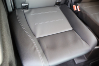 AMG GLB GLB35 4MATIC　AMGﾊﾟﾌｫｰﾏﾝｽPKG ｱﾄﾞﾊﾞﾝｽﾄﾞPKG ﾚｰﾀﾞｰｾｰﾌﾃｨPKG 1ｵｰﾅｰ ﾊﾟﾉﾗﾐｯｸSR 灰/黒革ｼｰﾄ ｼｰﾄﾋｰﾀｰ MBUX 10.25ｲﾝﾁﾅﾋﾞ地ﾃﾞｼﾞ 360度ｶﾒﾗ ﾌｯﾄﾄﾗﾝｸOP ﾜｲﾔﾚｽﾁｬｰｼﾞﾝｸﾞ HUD ﾃﾞｼﾞﾀﾙｲﾝﾅｰﾐﾗｰ AMG19AW　2年保証