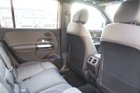 AMG GLB GLB35 4MATIC　AMGﾊﾟﾌｫｰﾏﾝｽPKG ｱﾄﾞﾊﾞﾝｽﾄﾞPKG ﾚｰﾀﾞｰｾｰﾌﾃｨPKG 1ｵｰﾅｰ ﾊﾟﾉﾗﾐｯｸSR 灰/黒革ｼｰﾄ ｼｰﾄﾋｰﾀｰ MBUX 10.25ｲﾝﾁﾅﾋﾞ地ﾃﾞｼﾞ 360度ｶﾒﾗ ﾌｯﾄﾄﾗﾝｸOP ﾜｲﾔﾚｽﾁｬｰｼﾞﾝｸﾞ HUD ﾃﾞｼﾞﾀﾙｲﾝﾅｰﾐﾗｰ AMG19AW　2年保証