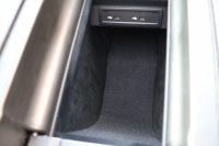 AMG GLB GLB35 4MATIC　AMGﾊﾟﾌｫｰﾏﾝｽPKG ｱﾄﾞﾊﾞﾝｽﾄﾞPKG ﾚｰﾀﾞｰｾｰﾌﾃｨPKG 1ｵｰﾅｰ ﾊﾟﾉﾗﾐｯｸSR 灰/黒革ｼｰﾄ ｼｰﾄﾋｰﾀｰ MBUX 10.25ｲﾝﾁﾅﾋﾞ地ﾃﾞｼﾞ 360度ｶﾒﾗ ﾌｯﾄﾄﾗﾝｸOP ﾜｲﾔﾚｽﾁｬｰｼﾞﾝｸﾞ HUD ﾃﾞｼﾞﾀﾙｲﾝﾅｰﾐﾗｰ AMG19AW　2年保証