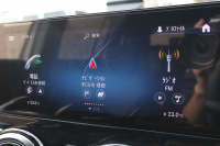 AMG GLB GLB35 4MATIC　AMGﾊﾟﾌｫｰﾏﾝｽPKG ｱﾄﾞﾊﾞﾝｽﾄﾞPKG ﾚｰﾀﾞｰｾｰﾌﾃｨPKG 1ｵｰﾅｰ ﾊﾟﾉﾗﾐｯｸSR 灰/黒革ｼｰﾄ ｼｰﾄﾋｰﾀｰ MBUX 10.25ｲﾝﾁﾅﾋﾞ地ﾃﾞｼﾞ 360度ｶﾒﾗ ﾌｯﾄﾄﾗﾝｸOP ﾜｲﾔﾚｽﾁｬｰｼﾞﾝｸﾞ HUD ﾃﾞｼﾞﾀﾙｲﾝﾅｰﾐﾗｰ AMG19AW　2年保証