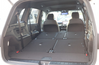 AMG GLB GLB35 4MATIC　AMGﾊﾟﾌｫｰﾏﾝｽPKG ｱﾄﾞﾊﾞﾝｽﾄﾞPKG ﾚｰﾀﾞｰｾｰﾌﾃｨPKG 1ｵｰﾅｰ ﾊﾟﾉﾗﾐｯｸSR 灰/黒革ｼｰﾄ ｼｰﾄﾋｰﾀｰ MBUX 10.25ｲﾝﾁﾅﾋﾞ地ﾃﾞｼﾞ 360度ｶﾒﾗ ﾌｯﾄﾄﾗﾝｸOP ﾜｲﾔﾚｽﾁｬｰｼﾞﾝｸﾞ HUD ﾃﾞｼﾞﾀﾙｲﾝﾅｰﾐﾗｰ AMG19AW　2年保証