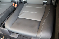 AMG GLB GLB35 4MATIC　AMGﾊﾟﾌｫｰﾏﾝｽPKG ｱﾄﾞﾊﾞﾝｽﾄﾞPKG ﾚｰﾀﾞｰｾｰﾌﾃｨPKG 1ｵｰﾅｰ ﾊﾟﾉﾗﾐｯｸSR 灰/黒革ｼｰﾄ ｼｰﾄﾋｰﾀｰ MBUX 10.25ｲﾝﾁﾅﾋﾞ地ﾃﾞｼﾞ 360度ｶﾒﾗ ﾌｯﾄﾄﾗﾝｸOP ﾜｲﾔﾚｽﾁｬｰｼﾞﾝｸﾞ HUD ﾃﾞｼﾞﾀﾙｲﾝﾅｰﾐﾗｰ AMG19AW　2年保証