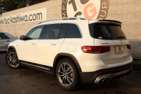 AMG GLB GLB35 4MATIC　AMGﾊﾟﾌｫｰﾏﾝｽPKG ｱﾄﾞﾊﾞﾝｽﾄﾞPKG ﾚｰﾀﾞｰｾｰﾌﾃｨPKG 1ｵｰﾅｰ ﾊﾟﾉﾗﾐｯｸSR 灰/黒革ｼｰﾄ ｼｰﾄﾋｰﾀｰ MBUX 10.25ｲﾝﾁﾅﾋﾞ地ﾃﾞｼﾞ 360度ｶﾒﾗ ﾌｯﾄﾄﾗﾝｸOP ﾜｲﾔﾚｽﾁｬｰｼﾞﾝｸﾞ HUD ﾃﾞｼﾞﾀﾙｲﾝﾅｰﾐﾗｰ AMG19AW　2年保証