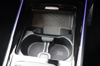 AMG GLB GLB35 4MATIC　AMGﾊﾟﾌｫｰﾏﾝｽPKG ｱﾄﾞﾊﾞﾝｽﾄﾞPKG ﾚｰﾀﾞｰｾｰﾌﾃｨPKG 1ｵｰﾅｰ ﾊﾟﾉﾗﾐｯｸSR 灰/黒革ｼｰﾄ ｼｰﾄﾋｰﾀｰ MBUX 10.25ｲﾝﾁﾅﾋﾞ地ﾃﾞｼﾞ 360度ｶﾒﾗ ﾌｯﾄﾄﾗﾝｸOP ﾜｲﾔﾚｽﾁｬｰｼﾞﾝｸﾞ HUD ﾃﾞｼﾞﾀﾙｲﾝﾅｰﾐﾗｰ AMG19AW　2年保証