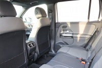 AMG GLB GLB35 4MATIC　AMGﾊﾟﾌｫｰﾏﾝｽPKG ｱﾄﾞﾊﾞﾝｽﾄﾞPKG ﾚｰﾀﾞｰｾｰﾌﾃｨPKG 1ｵｰﾅｰ ﾊﾟﾉﾗﾐｯｸSR 灰/黒革ｼｰﾄ ｼｰﾄﾋｰﾀｰ MBUX 10.25ｲﾝﾁﾅﾋﾞ地ﾃﾞｼﾞ 360度ｶﾒﾗ ﾌｯﾄﾄﾗﾝｸOP ﾜｲﾔﾚｽﾁｬｰｼﾞﾝｸﾞ HUD ﾃﾞｼﾞﾀﾙｲﾝﾅｰﾐﾗｰ AMG19AW　2年保証