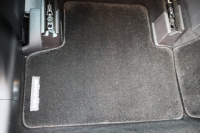 AMG GLB GLB35 4MATIC　AMGﾊﾟﾌｫｰﾏﾝｽPKG ｱﾄﾞﾊﾞﾝｽﾄﾞPKG ﾚｰﾀﾞｰｾｰﾌﾃｨPKG 1ｵｰﾅｰ ﾊﾟﾉﾗﾐｯｸSR 灰/黒革ｼｰﾄ ｼｰﾄﾋｰﾀｰ MBUX 10.25ｲﾝﾁﾅﾋﾞ地ﾃﾞｼﾞ 360度ｶﾒﾗ ﾌｯﾄﾄﾗﾝｸOP ﾜｲﾔﾚｽﾁｬｰｼﾞﾝｸﾞ HUD ﾃﾞｼﾞﾀﾙｲﾝﾅｰﾐﾗｰ AMG19AW　2年保証