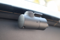 AMG GLB GLB35 4MATIC　AMGﾊﾟﾌｫｰﾏﾝｽPKG ｱﾄﾞﾊﾞﾝｽﾄﾞPKG ﾚｰﾀﾞｰｾｰﾌﾃｨPKG 1ｵｰﾅｰ ﾊﾟﾉﾗﾐｯｸSR 灰/黒革ｼｰﾄ ｼｰﾄﾋｰﾀｰ MBUX 10.25ｲﾝﾁﾅﾋﾞ地ﾃﾞｼﾞ 360度ｶﾒﾗ ﾌｯﾄﾄﾗﾝｸOP ﾜｲﾔﾚｽﾁｬｰｼﾞﾝｸﾞ HUD ﾃﾞｼﾞﾀﾙｲﾝﾅｰﾐﾗｰ AMG19AW　2年保証