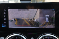 AMG GLB GLB35 4MATIC　AMGﾊﾟﾌｫｰﾏﾝｽPKG ｱﾄﾞﾊﾞﾝｽﾄﾞPKG ﾚｰﾀﾞｰｾｰﾌﾃｨPKG 1ｵｰﾅｰ ﾊﾟﾉﾗﾐｯｸSR 灰/黒革ｼｰﾄ ｼｰﾄﾋｰﾀｰ MBUX 10.25ｲﾝﾁﾅﾋﾞ地ﾃﾞｼﾞ 360度ｶﾒﾗ ﾌｯﾄﾄﾗﾝｸOP ﾜｲﾔﾚｽﾁｬｰｼﾞﾝｸﾞ HUD ﾃﾞｼﾞﾀﾙｲﾝﾅｰﾐﾗｰ AMG19AW　2年保証