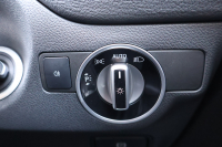 AMG GLA GLA45 AMG 4MATIC Edition1　特別仕様車 専用ｴｱﾛﾊﾟｰﾂ  専用ｻｲﾄﾞﾃﾞｶｰﾙ ﾚｰﾀﾞｰｾｰﾌﾃｨPKG AMGﾊﾟﾌｫｰﾏﾝｽｼｰﾄ AMGﾊﾟﾌｫｰﾏﾝｽｽﾃｱ ﾒﾓﾘｰ機能付ﾊﾟﾜｰｼｰﾄ ｼｰﾄﾋｰﾀｰ 純正ﾅﾋﾞ地ﾃﾞｼﾞ Bﾓﾆﾀｰ 電動Rｹﾞｰﾄ ｷｾﾉﾝﾍｯﾄﾞ PTS AMG20AW　2年保証