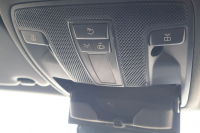 AMG GLA GLA45 AMG 4MATIC Edition1　特別仕様車 専用ｴｱﾛﾊﾟｰﾂ  専用ｻｲﾄﾞﾃﾞｶｰﾙ ﾚｰﾀﾞｰｾｰﾌﾃｨPKG AMGﾊﾟﾌｫｰﾏﾝｽｼｰﾄ AMGﾊﾟﾌｫｰﾏﾝｽｽﾃｱ ﾒﾓﾘｰ機能付ﾊﾟﾜｰｼｰﾄ ｼｰﾄﾋｰﾀｰ 純正ﾅﾋﾞ地ﾃﾞｼﾞ Bﾓﾆﾀｰ 電動Rｹﾞｰﾄ ｷｾﾉﾝﾍｯﾄﾞ PTS AMG20AW　2年保証