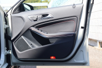 AMG GLA GLA45 AMG 4MATIC Edition1　特別仕様車 専用ｴｱﾛﾊﾟｰﾂ  専用ｻｲﾄﾞﾃﾞｶｰﾙ ﾚｰﾀﾞｰｾｰﾌﾃｨPKG AMGﾊﾟﾌｫｰﾏﾝｽｼｰﾄ AMGﾊﾟﾌｫｰﾏﾝｽｽﾃｱ ﾒﾓﾘｰ機能付ﾊﾟﾜｰｼｰﾄ ｼｰﾄﾋｰﾀｰ 純正ﾅﾋﾞ地ﾃﾞｼﾞ Bﾓﾆﾀｰ 電動Rｹﾞｰﾄ ｷｾﾉﾝﾍｯﾄﾞ PTS AMG20AW　2年保証