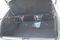 AMG GLA GLA45 AMG 4MATIC Edition1　特別仕様車 専用ｴｱﾛﾊﾟｰﾂ  専用ｻｲﾄﾞﾃﾞｶｰﾙ ﾚｰﾀﾞｰｾｰﾌﾃｨPKG AMGﾊﾟﾌｫｰﾏﾝｽｼｰﾄ AMGﾊﾟﾌｫｰﾏﾝｽｽﾃｱ ﾒﾓﾘｰ機能付ﾊﾟﾜｰｼｰﾄ ｼｰﾄﾋｰﾀｰ 純正ﾅﾋﾞ地ﾃﾞｼﾞ Bﾓﾆﾀｰ 電動Rｹﾞｰﾄ ｷｾﾉﾝﾍｯﾄﾞ PTS AMG20AW　2年保証