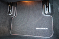 AMG GLA GLA45 AMG 4MATIC Edition1　特別仕様車 専用ｴｱﾛﾊﾟｰﾂ  専用ｻｲﾄﾞﾃﾞｶｰﾙ ﾚｰﾀﾞｰｾｰﾌﾃｨPKG AMGﾊﾟﾌｫｰﾏﾝｽｼｰﾄ AMGﾊﾟﾌｫｰﾏﾝｽｽﾃｱ ﾒﾓﾘｰ機能付ﾊﾟﾜｰｼｰﾄ ｼｰﾄﾋｰﾀｰ 純正ﾅﾋﾞ地ﾃﾞｼﾞ Bﾓﾆﾀｰ 電動Rｹﾞｰﾄ ｷｾﾉﾝﾍｯﾄﾞ PTS AMG20AW　2年保証