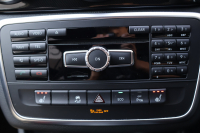 AMG GLA GLA45 AMG 4MATIC Edition1　特別仕様車 専用ｴｱﾛﾊﾟｰﾂ  専用ｻｲﾄﾞﾃﾞｶｰﾙ ﾚｰﾀﾞｰｾｰﾌﾃｨPKG AMGﾊﾟﾌｫｰﾏﾝｽｼｰﾄ AMGﾊﾟﾌｫｰﾏﾝｽｽﾃｱ ﾒﾓﾘｰ機能付ﾊﾟﾜｰｼｰﾄ ｼｰﾄﾋｰﾀｰ 純正ﾅﾋﾞ地ﾃﾞｼﾞ Bﾓﾆﾀｰ 電動Rｹﾞｰﾄ ｷｾﾉﾝﾍｯﾄﾞ PTS AMG20AW　2年保証