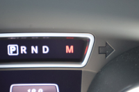 AMG GLA GLA45 AMG 4MATIC Edition1　特別仕様車 専用ｴｱﾛﾊﾟｰﾂ  専用ｻｲﾄﾞﾃﾞｶｰﾙ ﾚｰﾀﾞｰｾｰﾌﾃｨPKG AMGﾊﾟﾌｫｰﾏﾝｽｼｰﾄ AMGﾊﾟﾌｫｰﾏﾝｽｽﾃｱ ﾒﾓﾘｰ機能付ﾊﾟﾜｰｼｰﾄ ｼｰﾄﾋｰﾀｰ 純正ﾅﾋﾞ地ﾃﾞｼﾞ Bﾓﾆﾀｰ 電動Rｹﾞｰﾄ ｷｾﾉﾝﾍｯﾄﾞ PTS AMG20AW　2年保証