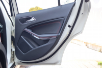 AMG GLA GLA45 AMG 4MATIC Edition1　特別仕様車 専用ｴｱﾛﾊﾟｰﾂ  専用ｻｲﾄﾞﾃﾞｶｰﾙ ﾚｰﾀﾞｰｾｰﾌﾃｨPKG AMGﾊﾟﾌｫｰﾏﾝｽｼｰﾄ AMGﾊﾟﾌｫｰﾏﾝｽｽﾃｱ ﾒﾓﾘｰ機能付ﾊﾟﾜｰｼｰﾄ ｼｰﾄﾋｰﾀｰ 純正ﾅﾋﾞ地ﾃﾞｼﾞ Bﾓﾆﾀｰ 電動Rｹﾞｰﾄ ｷｾﾉﾝﾍｯﾄﾞ PTS AMG20AW　2年保証