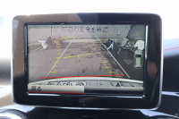 AMG GLA GLA45 AMG 4MATIC Edition1　特別仕様車 専用ｴｱﾛﾊﾟｰﾂ  専用ｻｲﾄﾞﾃﾞｶｰﾙ ﾚｰﾀﾞｰｾｰﾌﾃｨPKG AMGﾊﾟﾌｫｰﾏﾝｽｼｰﾄ AMGﾊﾟﾌｫｰﾏﾝｽｽﾃｱ ﾒﾓﾘｰ機能付ﾊﾟﾜｰｼｰﾄ ｼｰﾄﾋｰﾀｰ 純正ﾅﾋﾞ地ﾃﾞｼﾞ Bﾓﾆﾀｰ 電動Rｹﾞｰﾄ ｷｾﾉﾝﾍｯﾄﾞ PTS AMG20AW　2年保証