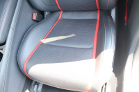 AMG GLA GLA45 AMG 4MATIC Edition1　特別仕様車 専用ｴｱﾛﾊﾟｰﾂ  専用ｻｲﾄﾞﾃﾞｶｰﾙ ﾚｰﾀﾞｰｾｰﾌﾃｨPKG AMGﾊﾟﾌｫｰﾏﾝｽｼｰﾄ AMGﾊﾟﾌｫｰﾏﾝｽｽﾃｱ ﾒﾓﾘｰ機能付ﾊﾟﾜｰｼｰﾄ ｼｰﾄﾋｰﾀｰ 純正ﾅﾋﾞ地ﾃﾞｼﾞ Bﾓﾆﾀｰ 電動Rｹﾞｰﾄ ｷｾﾉﾝﾍｯﾄﾞ PTS AMG20AW　2年保証