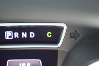 AMG GLA GLA45 AMG 4MATIC Edition1　特別仕様車 専用ｴｱﾛﾊﾟｰﾂ  専用ｻｲﾄﾞﾃﾞｶｰﾙ ﾚｰﾀﾞｰｾｰﾌﾃｨPKG AMGﾊﾟﾌｫｰﾏﾝｽｼｰﾄ AMGﾊﾟﾌｫｰﾏﾝｽｽﾃｱ ﾒﾓﾘｰ機能付ﾊﾟﾜｰｼｰﾄ ｼｰﾄﾋｰﾀｰ 純正ﾅﾋﾞ地ﾃﾞｼﾞ Bﾓﾆﾀｰ 電動Rｹﾞｰﾄ ｷｾﾉﾝﾍｯﾄﾞ PTS AMG20AW　2年保証