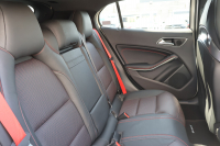 AMG GLA GLA45 AMG 4MATIC Edition1　特別仕様車 専用ｴｱﾛﾊﾟｰﾂ  専用ｻｲﾄﾞﾃﾞｶｰﾙ ﾚｰﾀﾞｰｾｰﾌﾃｨPKG AMGﾊﾟﾌｫｰﾏﾝｽｼｰﾄ AMGﾊﾟﾌｫｰﾏﾝｽｽﾃｱ ﾒﾓﾘｰ機能付ﾊﾟﾜｰｼｰﾄ ｼｰﾄﾋｰﾀｰ 純正ﾅﾋﾞ地ﾃﾞｼﾞ Bﾓﾆﾀｰ 電動Rｹﾞｰﾄ ｷｾﾉﾝﾍｯﾄﾞ PTS AMG20AW　2年保証