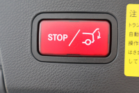 AMG GLA GLA45 AMG 4MATIC Edition1　特別仕様車 専用ｴｱﾛﾊﾟｰﾂ  専用ｻｲﾄﾞﾃﾞｶｰﾙ ﾚｰﾀﾞｰｾｰﾌﾃｨPKG AMGﾊﾟﾌｫｰﾏﾝｽｼｰﾄ AMGﾊﾟﾌｫｰﾏﾝｽｽﾃｱ ﾒﾓﾘｰ機能付ﾊﾟﾜｰｼｰﾄ ｼｰﾄﾋｰﾀｰ 純正ﾅﾋﾞ地ﾃﾞｼﾞ Bﾓﾆﾀｰ 電動Rｹﾞｰﾄ ｷｾﾉﾝﾍｯﾄﾞ PTS AMG20AW　2年保証