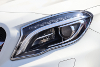 AMG GLA GLA45 AMG 4MATIC Edition1　特別仕様車 専用ｴｱﾛﾊﾟｰﾂ  専用ｻｲﾄﾞﾃﾞｶｰﾙ ﾚｰﾀﾞｰｾｰﾌﾃｨPKG AMGﾊﾟﾌｫｰﾏﾝｽｼｰﾄ AMGﾊﾟﾌｫｰﾏﾝｽｽﾃｱ ﾒﾓﾘｰ機能付ﾊﾟﾜｰｼｰﾄ ｼｰﾄﾋｰﾀｰ 純正ﾅﾋﾞ地ﾃﾞｼﾞ Bﾓﾆﾀｰ 電動Rｹﾞｰﾄ ｷｾﾉﾝﾍｯﾄﾞ PTS AMG20AW　2年保証