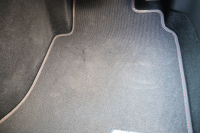 AMG GLA GLA45 AMG 4MATIC Edition1　特別仕様車 専用ｴｱﾛﾊﾟｰﾂ  専用ｻｲﾄﾞﾃﾞｶｰﾙ ﾚｰﾀﾞｰｾｰﾌﾃｨPKG AMGﾊﾟﾌｫｰﾏﾝｽｼｰﾄ AMGﾊﾟﾌｫｰﾏﾝｽｽﾃｱ ﾒﾓﾘｰ機能付ﾊﾟﾜｰｼｰﾄ ｼｰﾄﾋｰﾀｰ 純正ﾅﾋﾞ地ﾃﾞｼﾞ Bﾓﾆﾀｰ 電動Rｹﾞｰﾄ ｷｾﾉﾝﾍｯﾄﾞ PTS AMG20AW　2年保証