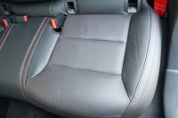 AMG GLA GLA45 AMG 4MATIC Edition1　特別仕様車 専用ｴｱﾛﾊﾟｰﾂ  専用ｻｲﾄﾞﾃﾞｶｰﾙ ﾚｰﾀﾞｰｾｰﾌﾃｨPKG AMGﾊﾟﾌｫｰﾏﾝｽｼｰﾄ AMGﾊﾟﾌｫｰﾏﾝｽｽﾃｱ ﾒﾓﾘｰ機能付ﾊﾟﾜｰｼｰﾄ ｼｰﾄﾋｰﾀｰ 純正ﾅﾋﾞ地ﾃﾞｼﾞ Bﾓﾆﾀｰ 電動Rｹﾞｰﾄ ｷｾﾉﾝﾍｯﾄﾞ PTS AMG20AW　2年保証