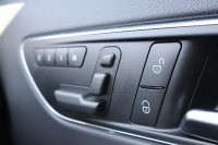 AMG GLA GLA45 AMG 4MATIC Edition1　特別仕様車 専用ｴｱﾛﾊﾟｰﾂ  専用ｻｲﾄﾞﾃﾞｶｰﾙ ﾚｰﾀﾞｰｾｰﾌﾃｨPKG AMGﾊﾟﾌｫｰﾏﾝｽｼｰﾄ AMGﾊﾟﾌｫｰﾏﾝｽｽﾃｱ ﾒﾓﾘｰ機能付ﾊﾟﾜｰｼｰﾄ ｼｰﾄﾋｰﾀｰ 純正ﾅﾋﾞ地ﾃﾞｼﾞ Bﾓﾆﾀｰ 電動Rｹﾞｰﾄ ｷｾﾉﾝﾍｯﾄﾞ PTS AMG20AW　2年保証