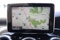 AMG GLA GLA45 AMG 4MATIC Edition1　特別仕様車 専用ｴｱﾛﾊﾟｰﾂ  専用ｻｲﾄﾞﾃﾞｶｰﾙ ﾚｰﾀﾞｰｾｰﾌﾃｨPKG AMGﾊﾟﾌｫｰﾏﾝｽｼｰﾄ AMGﾊﾟﾌｫｰﾏﾝｽｽﾃｱ ﾒﾓﾘｰ機能付ﾊﾟﾜｰｼｰﾄ ｼｰﾄﾋｰﾀｰ 純正ﾅﾋﾞ地ﾃﾞｼﾞ Bﾓﾆﾀｰ 電動Rｹﾞｰﾄ ｷｾﾉﾝﾍｯﾄﾞ PTS AMG20AW　2年保証