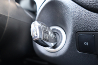 AMG GLA GLA45 AMG 4MATIC Edition1　特別仕様車 専用ｴｱﾛﾊﾟｰﾂ  専用ｻｲﾄﾞﾃﾞｶｰﾙ ﾚｰﾀﾞｰｾｰﾌﾃｨPKG AMGﾊﾟﾌｫｰﾏﾝｽｼｰﾄ AMGﾊﾟﾌｫｰﾏﾝｽｽﾃｱ ﾒﾓﾘｰ機能付ﾊﾟﾜｰｼｰﾄ ｼｰﾄﾋｰﾀｰ 純正ﾅﾋﾞ地ﾃﾞｼﾞ Bﾓﾆﾀｰ 電動Rｹﾞｰﾄ ｷｾﾉﾝﾍｯﾄﾞ PTS AMG20AW　2年保証