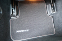 AMG GLA GLA45 AMG 4MATIC Edition1　特別仕様車 専用ｴｱﾛﾊﾟｰﾂ  専用ｻｲﾄﾞﾃﾞｶｰﾙ ﾚｰﾀﾞｰｾｰﾌﾃｨPKG AMGﾊﾟﾌｫｰﾏﾝｽｼｰﾄ AMGﾊﾟﾌｫｰﾏﾝｽｽﾃｱ ﾒﾓﾘｰ機能付ﾊﾟﾜｰｼｰﾄ ｼｰﾄﾋｰﾀｰ 純正ﾅﾋﾞ地ﾃﾞｼﾞ Bﾓﾆﾀｰ 電動Rｹﾞｰﾄ ｷｾﾉﾝﾍｯﾄﾞ PTS AMG20AW　2年保証