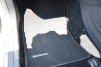 AMG GLA GLA45 AMG 4MATIC Edition1　特別仕様車 専用ｴｱﾛﾊﾟｰﾂ  専用ｻｲﾄﾞﾃﾞｶｰﾙ ﾚｰﾀﾞｰｾｰﾌﾃｨPKG AMGﾊﾟﾌｫｰﾏﾝｽｼｰﾄ AMGﾊﾟﾌｫｰﾏﾝｽｽﾃｱ ﾒﾓﾘｰ機能付ﾊﾟﾜｰｼｰﾄ ｼｰﾄﾋｰﾀｰ 純正ﾅﾋﾞ地ﾃﾞｼﾞ Bﾓﾆﾀｰ 電動Rｹﾞｰﾄ ｷｾﾉﾝﾍｯﾄﾞ PTS AMG20AW　2年保証