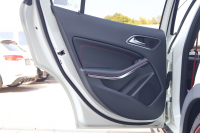 AMG GLA GLA45 AMG 4MATIC Edition1　特別仕様車 専用ｴｱﾛﾊﾟｰﾂ  専用ｻｲﾄﾞﾃﾞｶｰﾙ ﾚｰﾀﾞｰｾｰﾌﾃｨPKG AMGﾊﾟﾌｫｰﾏﾝｽｼｰﾄ AMGﾊﾟﾌｫｰﾏﾝｽｽﾃｱ ﾒﾓﾘｰ機能付ﾊﾟﾜｰｼｰﾄ ｼｰﾄﾋｰﾀｰ 純正ﾅﾋﾞ地ﾃﾞｼﾞ Bﾓﾆﾀｰ 電動Rｹﾞｰﾄ ｷｾﾉﾝﾍｯﾄﾞ PTS AMG20AW　2年保証