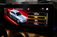 メルセデスベンツ GLC GLC220d 4MATIC AMGﾗｲﾝ　後期型 ﾚｻﾞｰｴｸｽｸﾙｰｼﾌﾞPKG ﾚｰﾀﾞｰｾｰﾌﾃｨPKG ｴｱﾊﾞﾗﾝｽPKG ﾊﾟﾉﾗﾏSR 黒革ｼｰﾄ ｼｰﾄﾋｰﾀ ﾍﾞﾝﾁﾚｰﾀ MBUX 純正10.25ｲﾝﾁﾅﾋﾞ地ﾃﾞｼﾞ ｺｯｸﾋﾟｯﾄDisp 360°ｶﾒﾗ Burmester PTS 電動Rｹﾞｰﾄ HUD AMG19ｲﾝﾁAW　2年保証