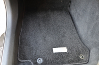 メルセデスベンツ GLC GLC220d 4MATIC AMGﾗｲﾝ　後期型 ﾚｻﾞｰｴｸｽｸﾙｰｼﾌﾞPKG ﾚｰﾀﾞｰｾｰﾌﾃｨPKG ｴｱﾊﾞﾗﾝｽPKG ﾊﾟﾉﾗﾏSR 黒革ｼｰﾄ ｼｰﾄﾋｰﾀ ﾍﾞﾝﾁﾚｰﾀ MBUX 純正10.25ｲﾝﾁﾅﾋﾞ地ﾃﾞｼﾞ ｺｯｸﾋﾟｯﾄDisp 360°ｶﾒﾗ Burmester PTS 電動Rｹﾞｰﾄ HUD AMG19ｲﾝﾁAW　2年保証